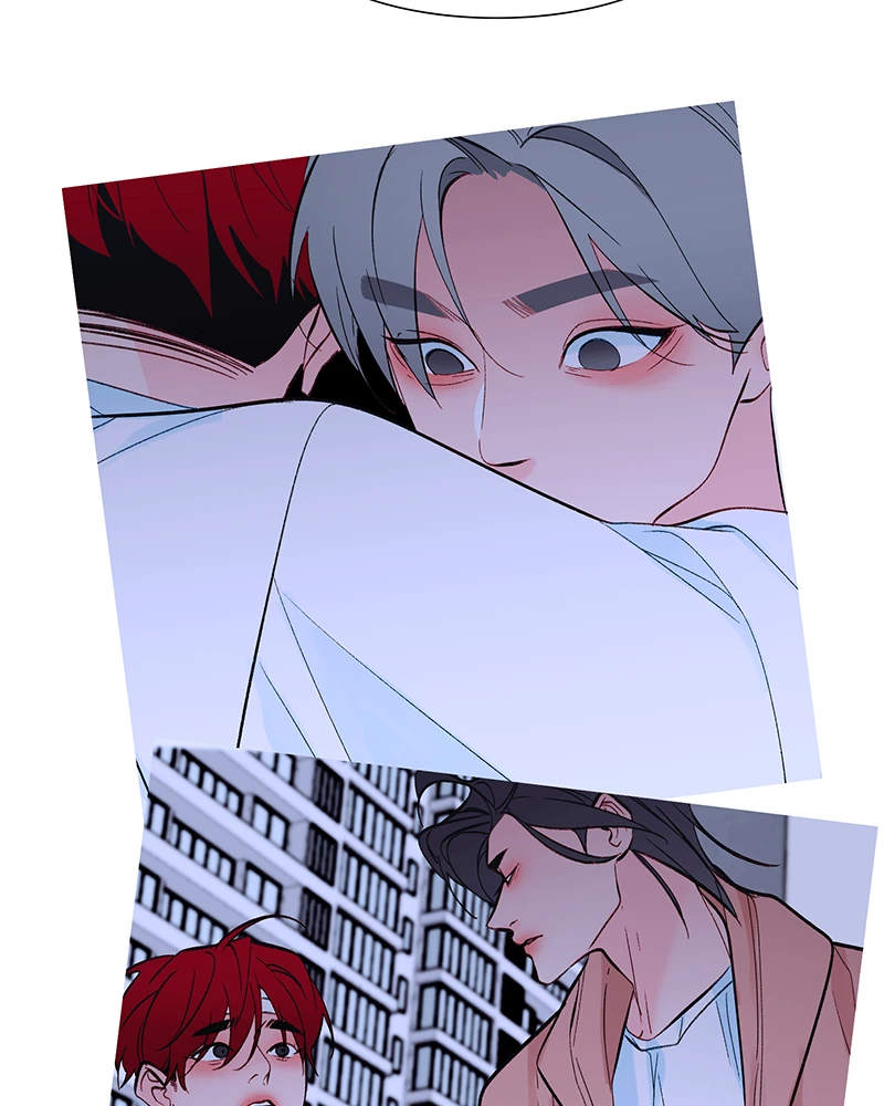 Lost in Translation chapter 167 - page 25