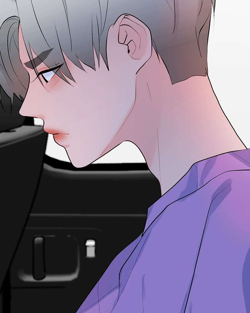 Lost in Translation chapter 167 - page 28
