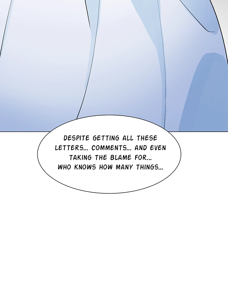 Lost in Translation chapter 167 - page 31