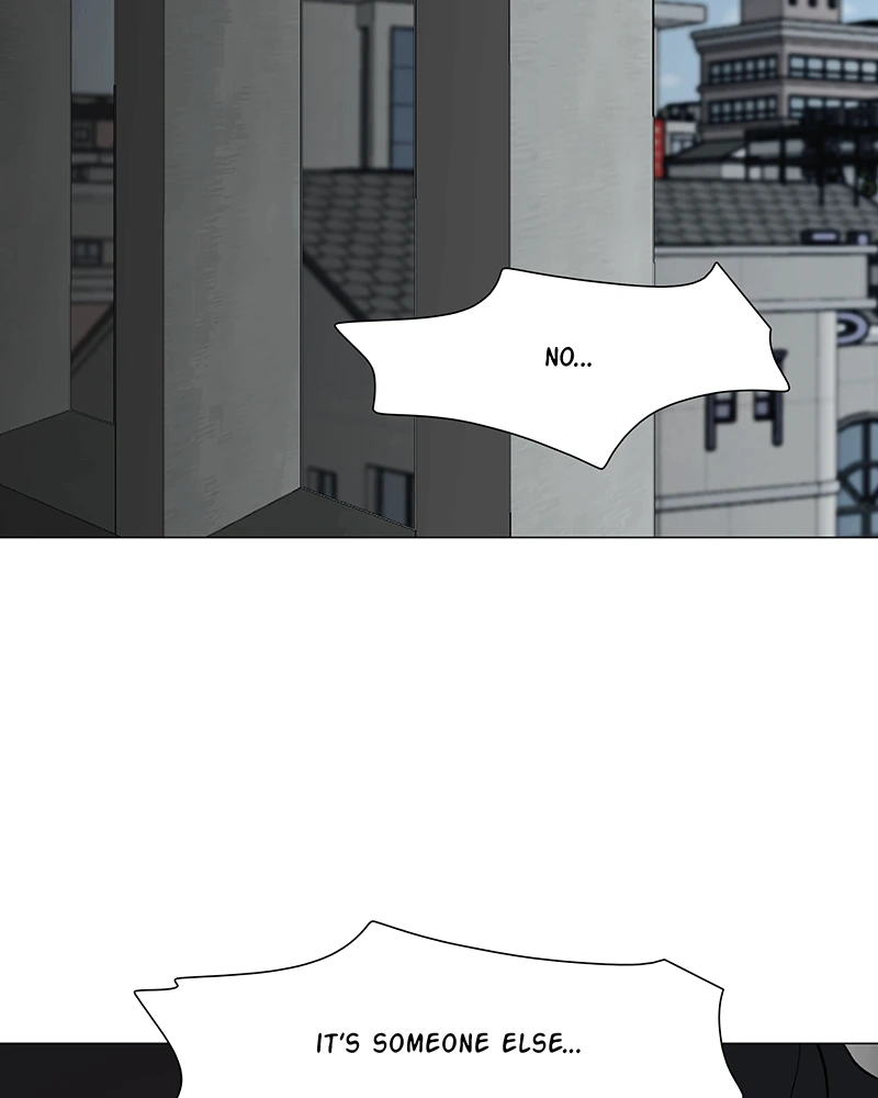 Lost in Translation chapter 167 - page 68
