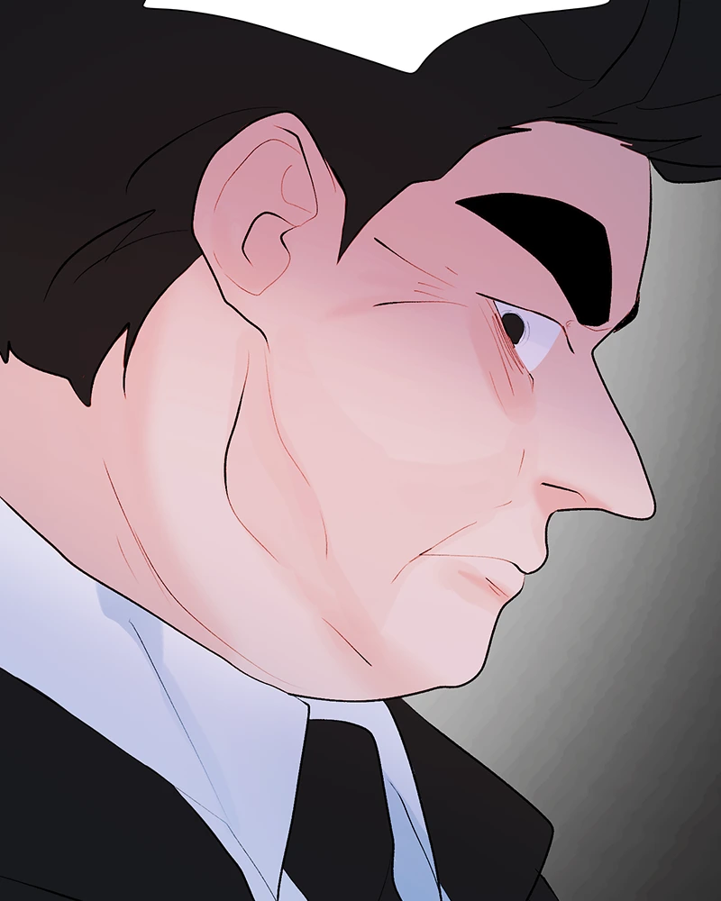 Lost in Translation chapter 167 - page 69