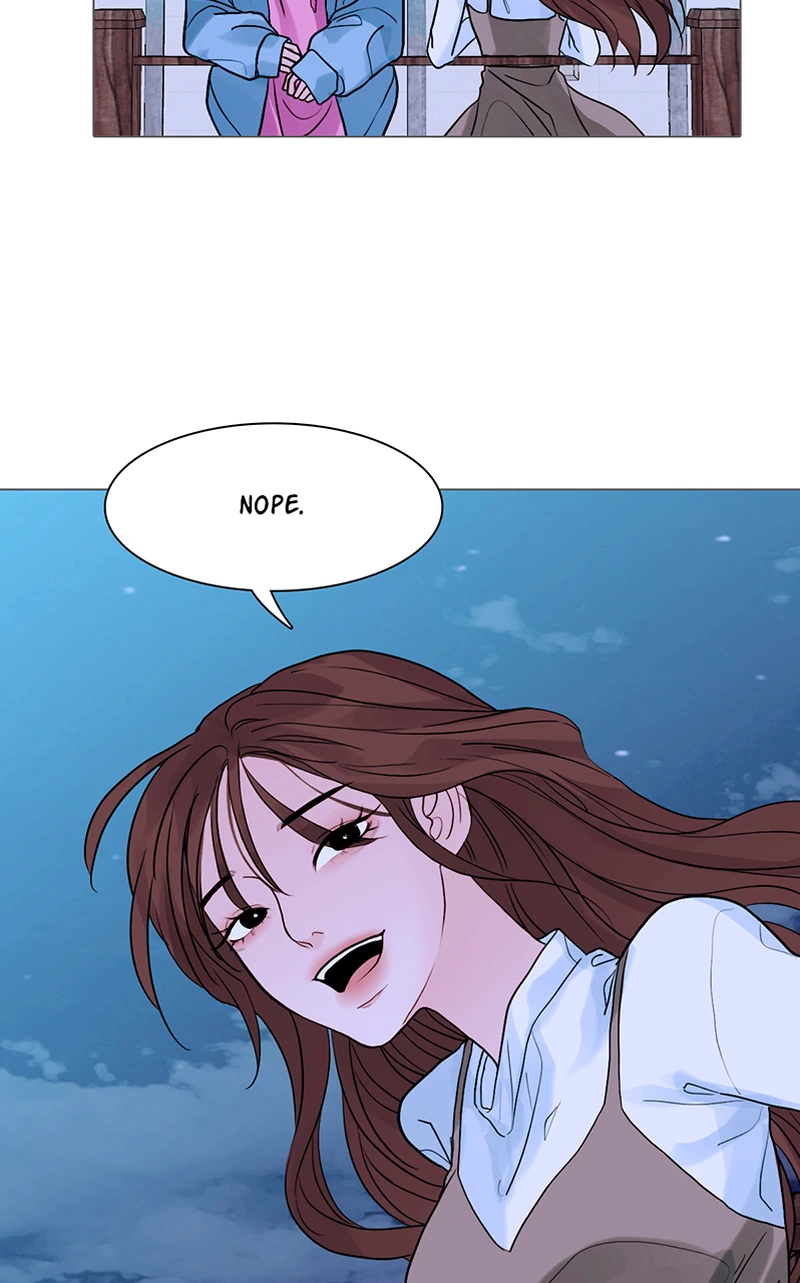 Lost in Translation chapter 71 - page 13