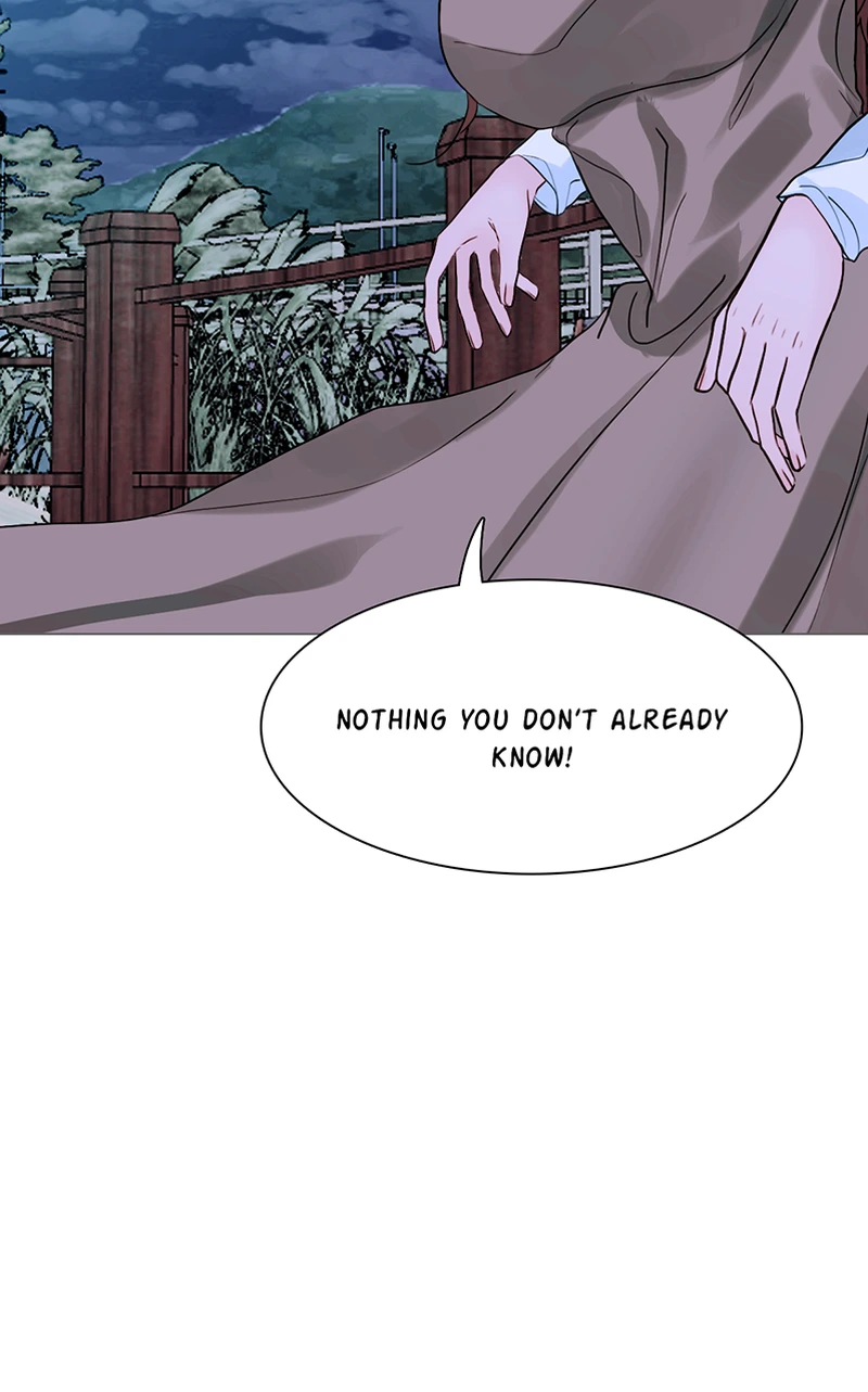 Lost in Translation chapter 71 - page 14