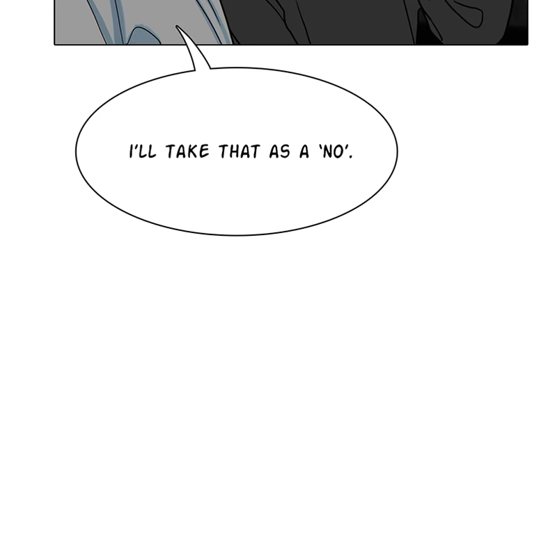 Lost in Translation chapter 71 - page 33