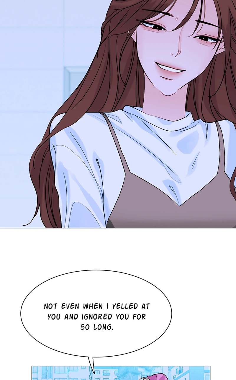 Lost in Translation chapter 71 - page 8