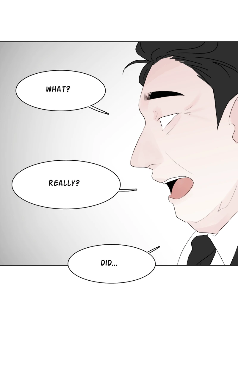 Lost in Translation chapter 22 - page 14