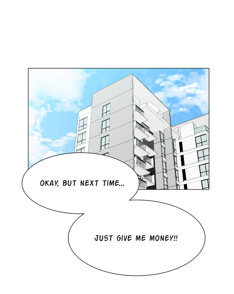 Lost in Translation chapter 119 - page 13