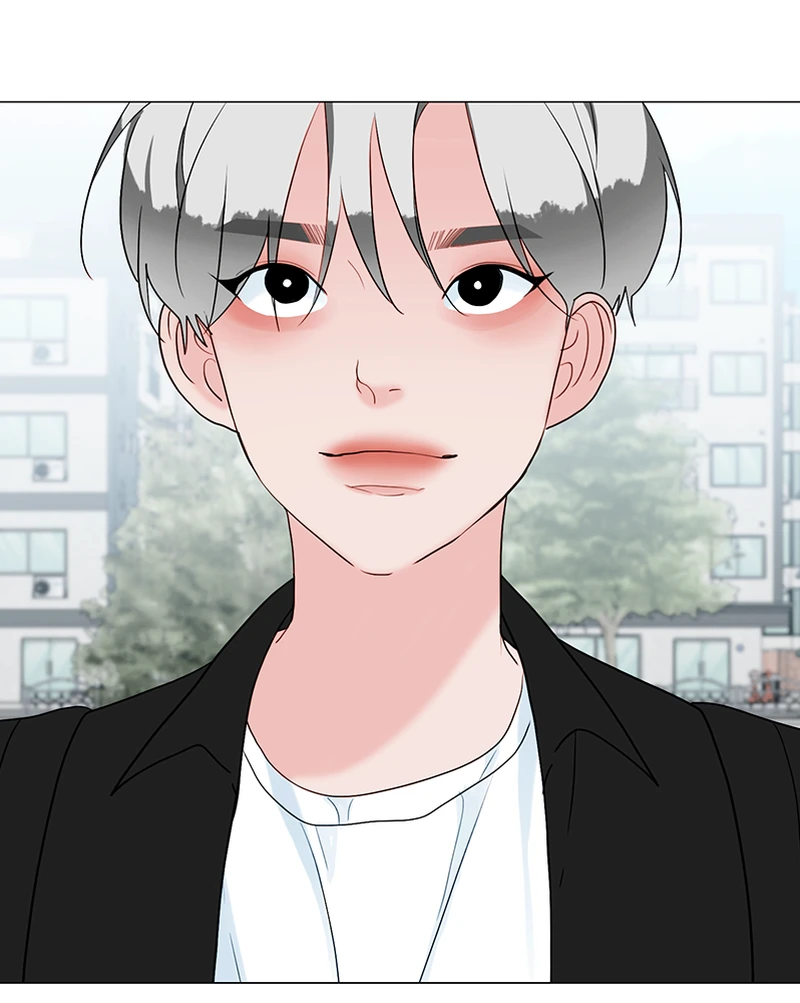 Lost in Translation chapter 119 - page 20