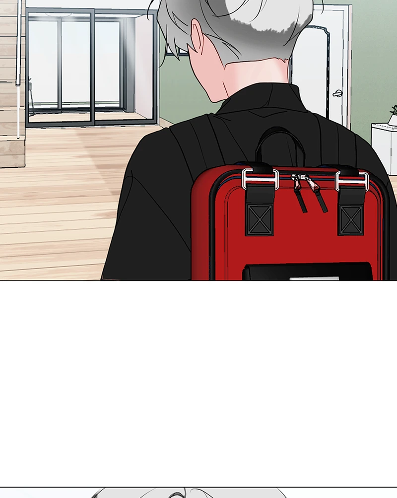 Lost in Translation chapter 119 - page 32