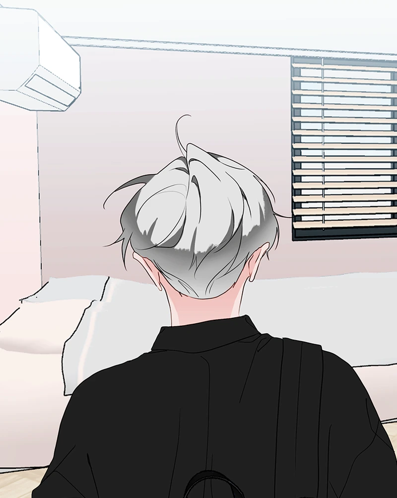 Lost in Translation chapter 119 - page 37