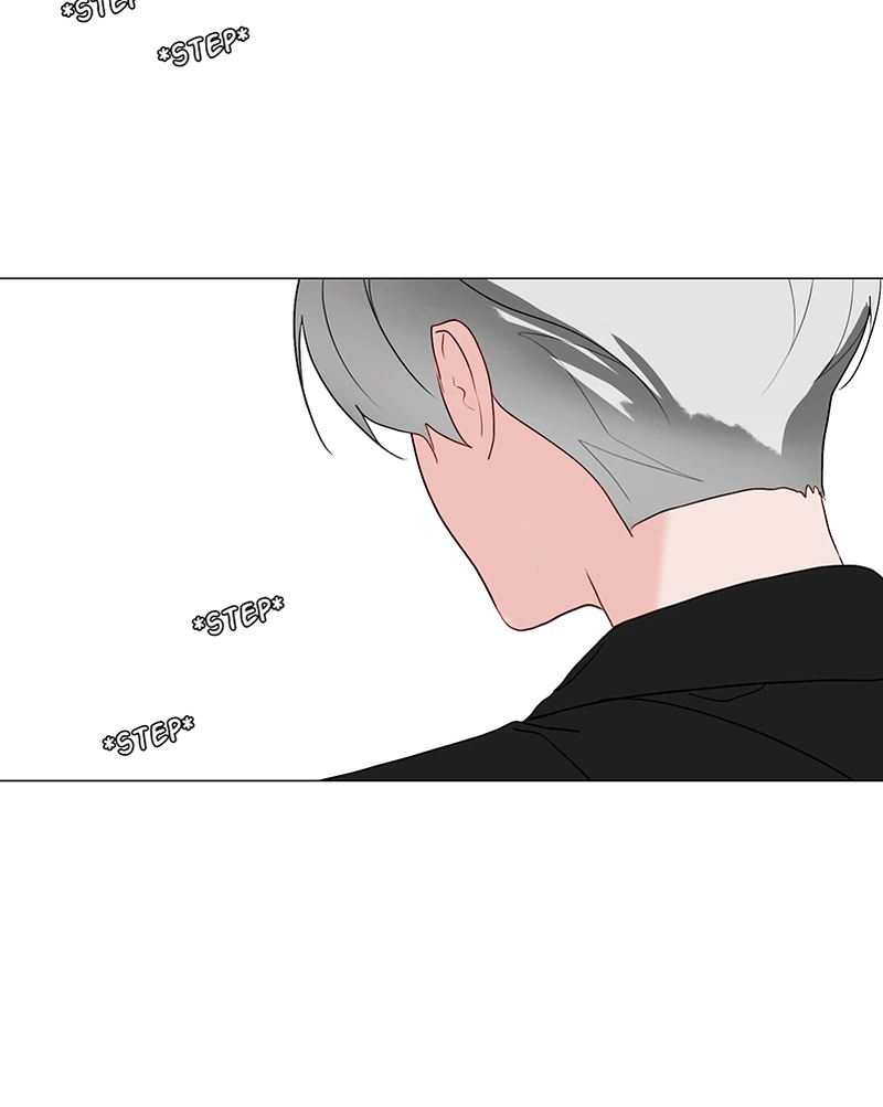Lost in Translation chapter 119 - page 43