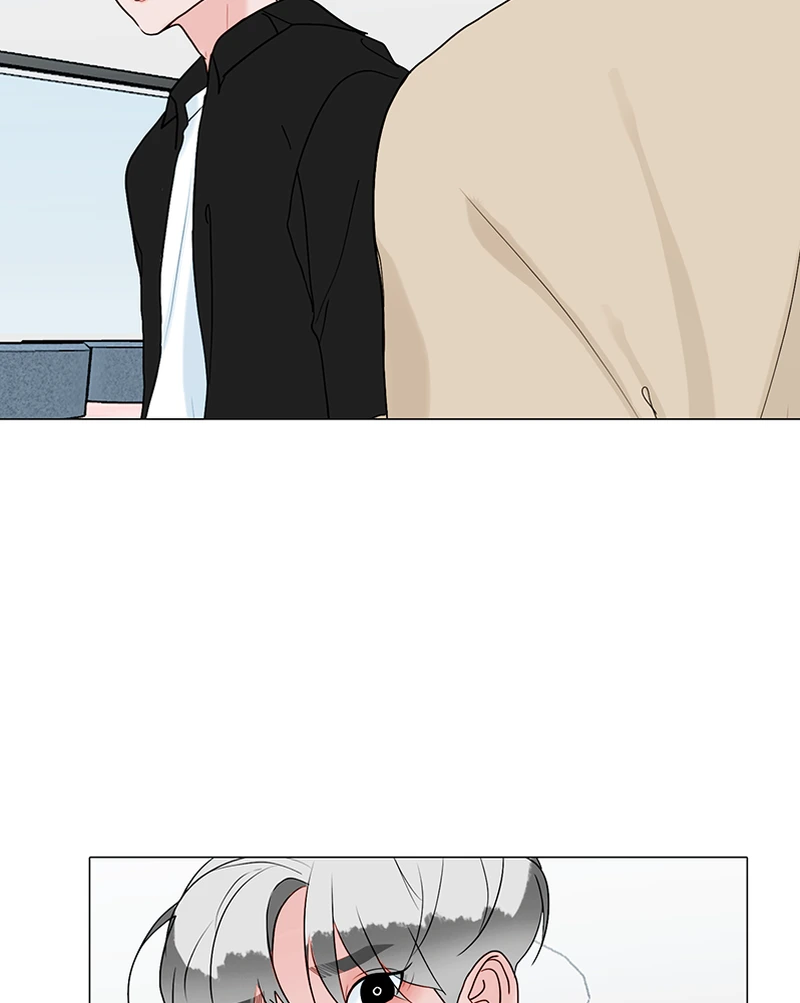 Lost in Translation chapter 119 - page 48