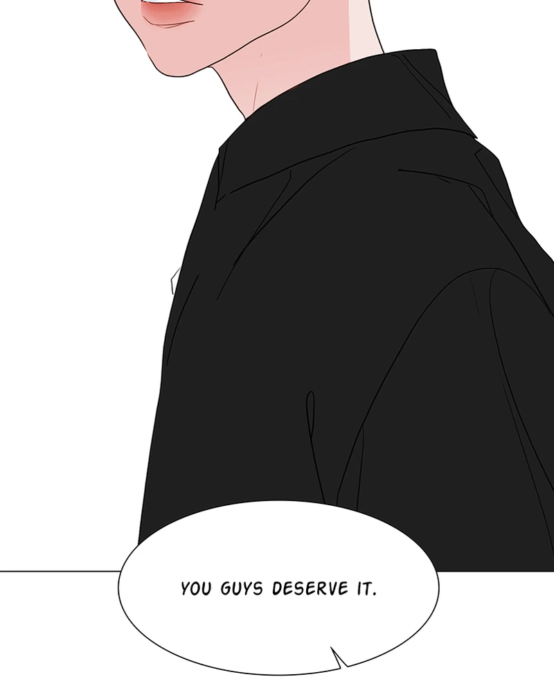 Lost in Translation chapter 119 - page 52
