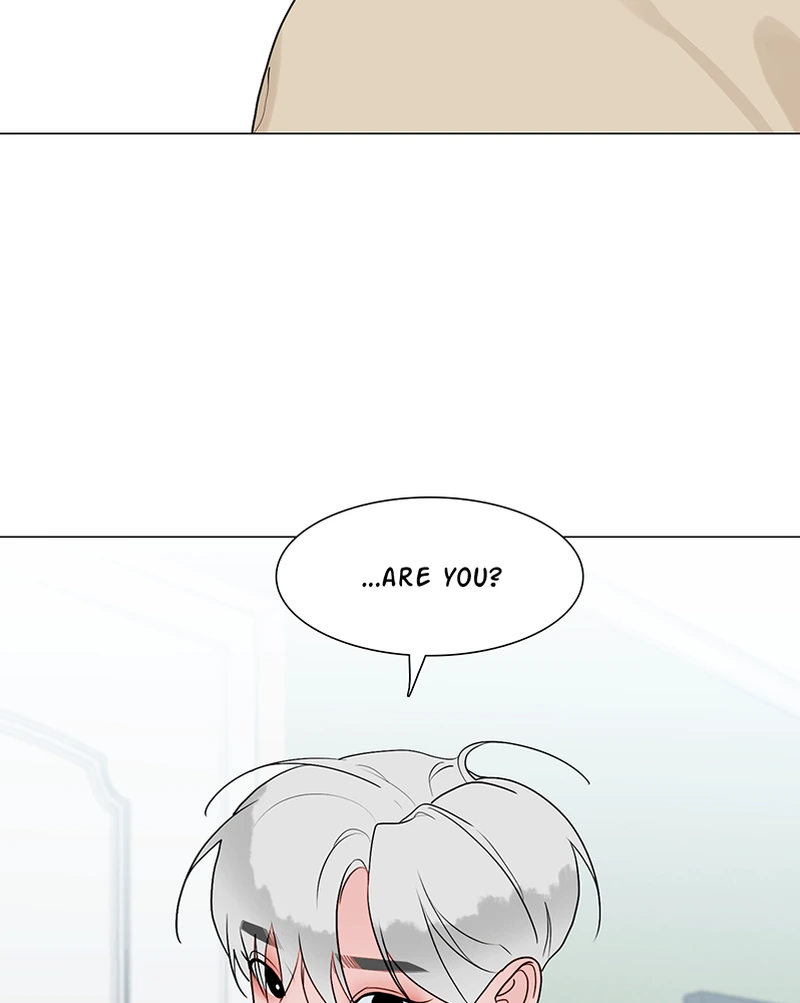 Lost in Translation chapter 119 - page 60