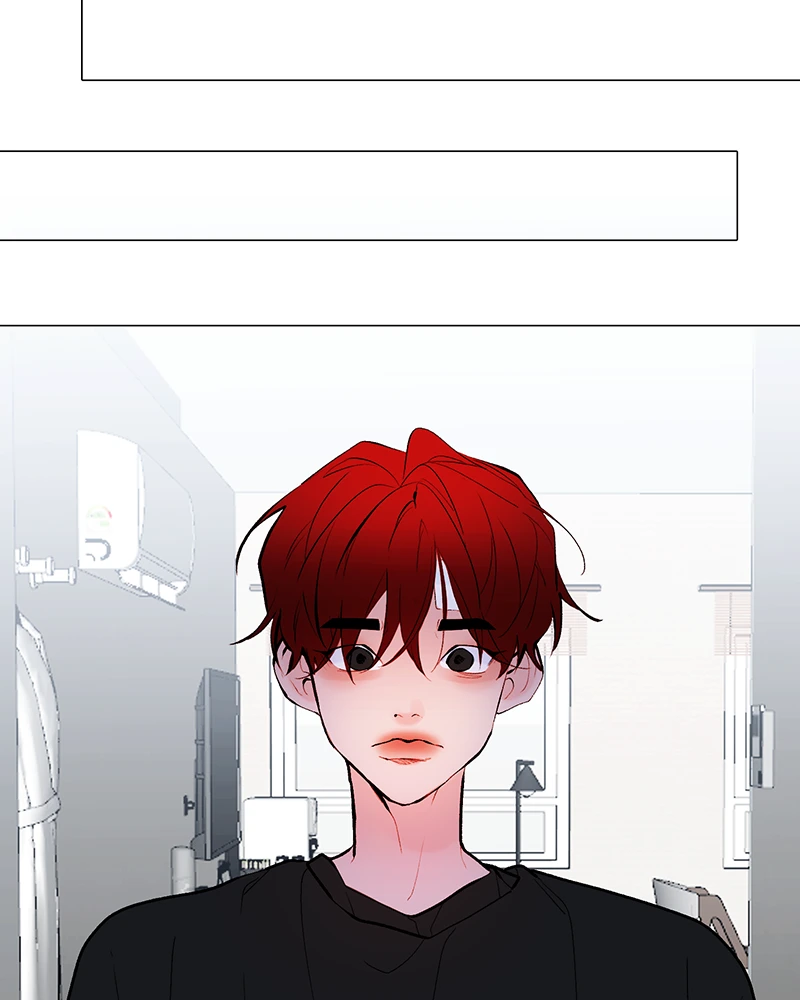 Lost in Translation chapter 168 - page 14