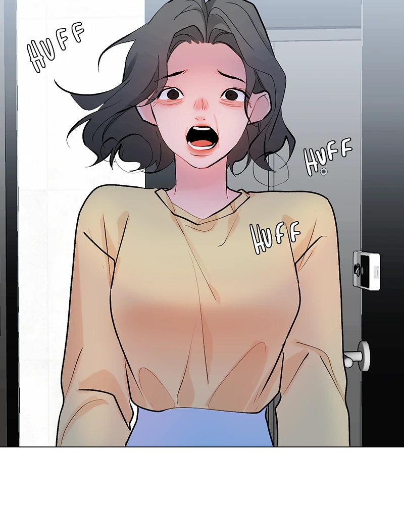 Lost in Translation chapter 168 - page 16
