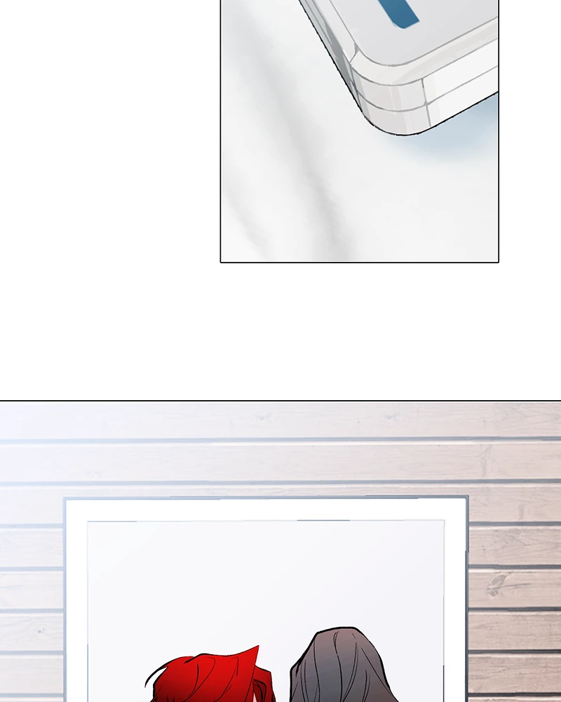 Lost in Translation chapter 168 - page 22