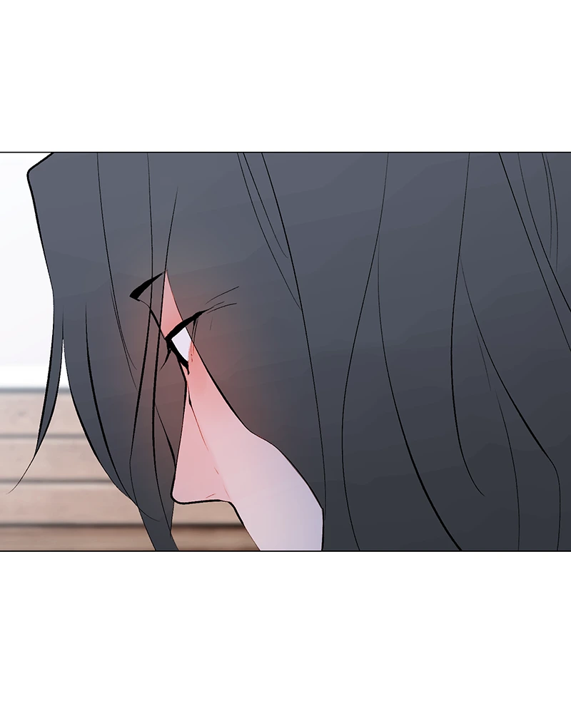 Lost in Translation chapter 168 - page 24