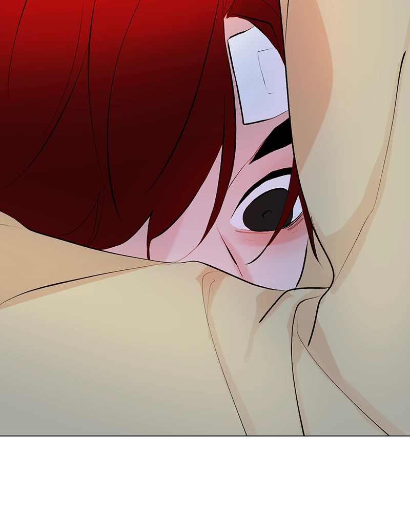 Lost in Translation chapter 168 - page 34