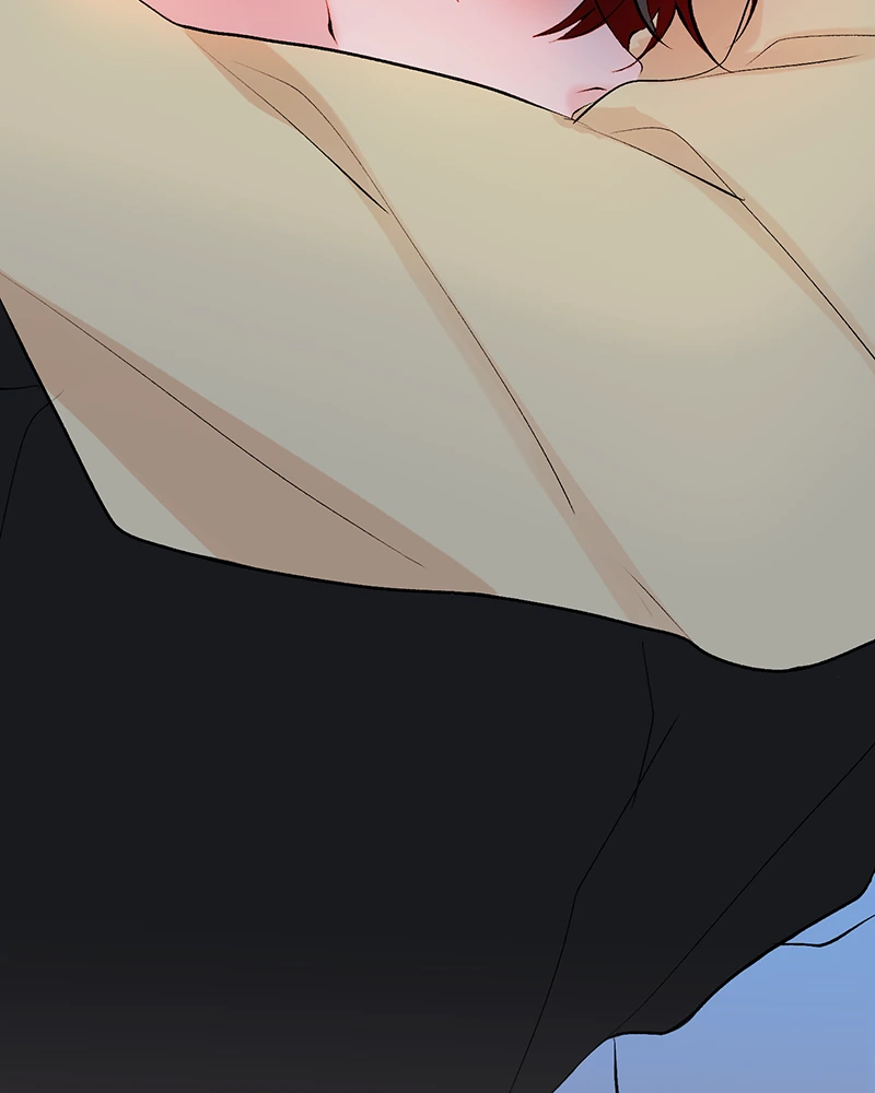 Lost in Translation chapter 168 - page 38