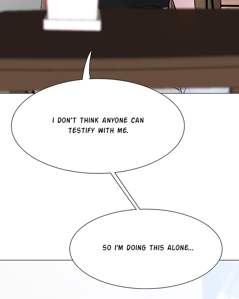 Lost in Translation chapter 168 - page 49