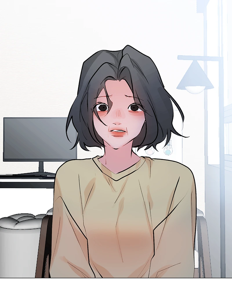 Lost in Translation chapter 168 - page 50