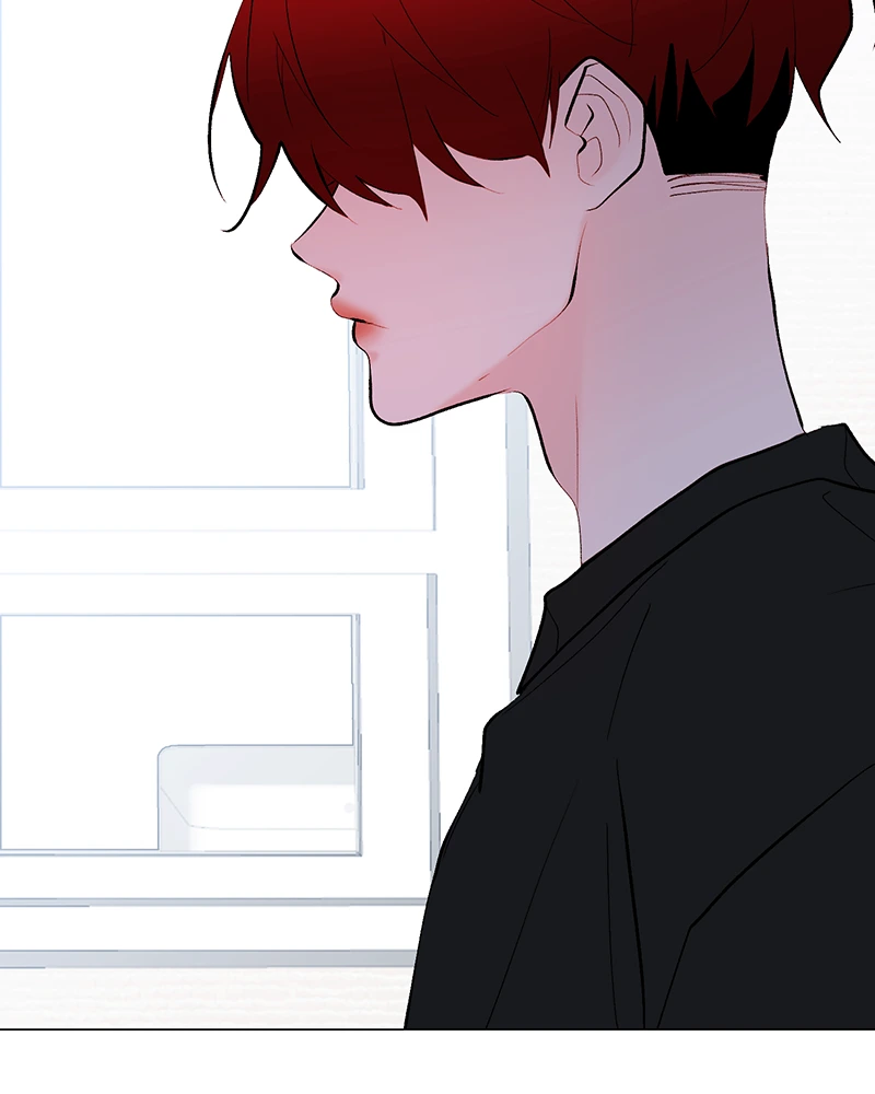 Lost in Translation chapter 168 - page 59