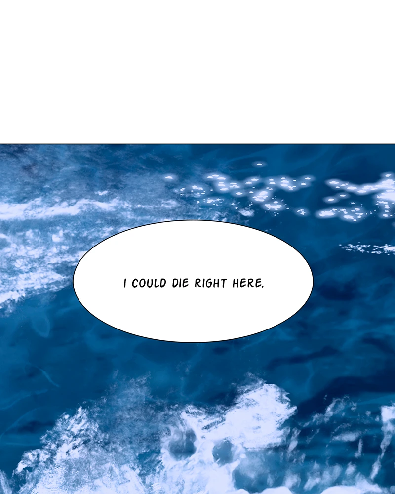 Lost in Translation chapter 168 - page 64