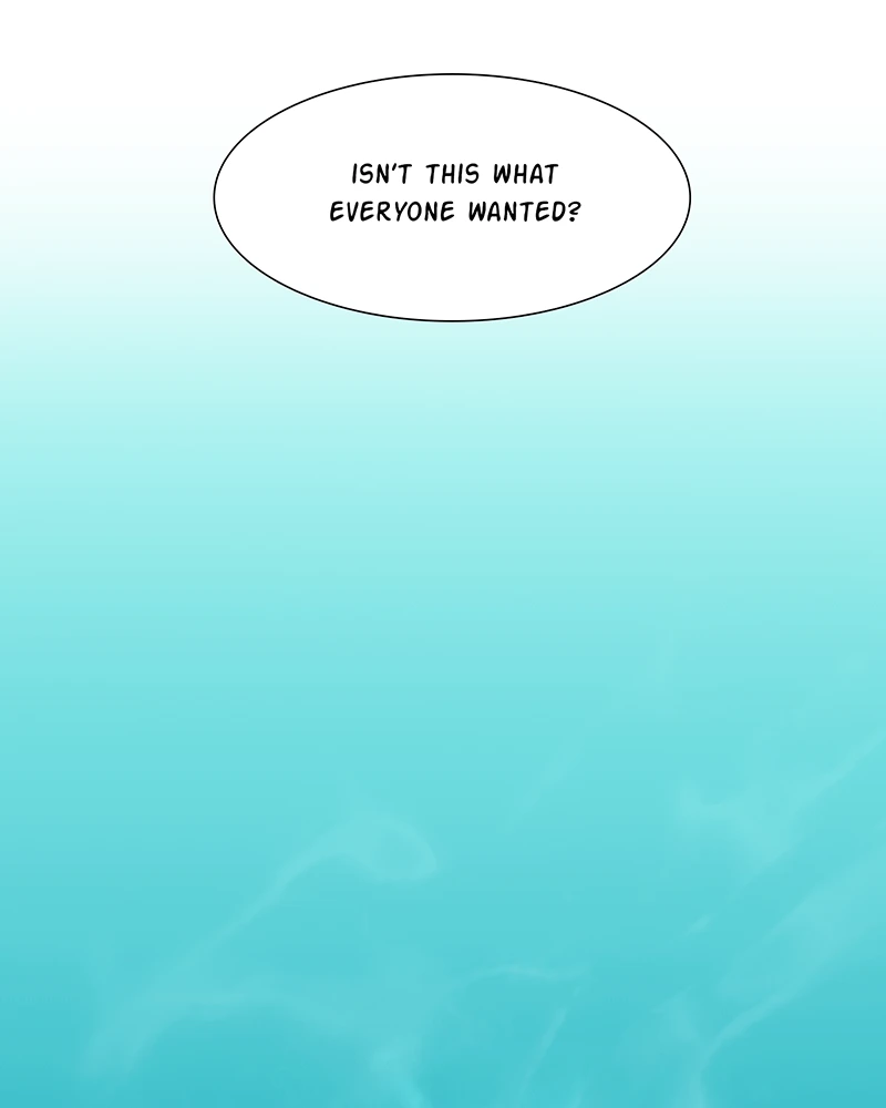 Lost in Translation chapter 168 - page 67