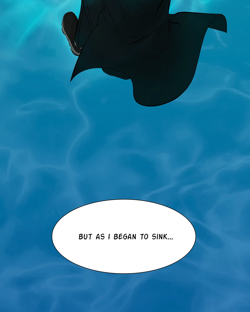 Lost in Translation chapter 168 - page 69