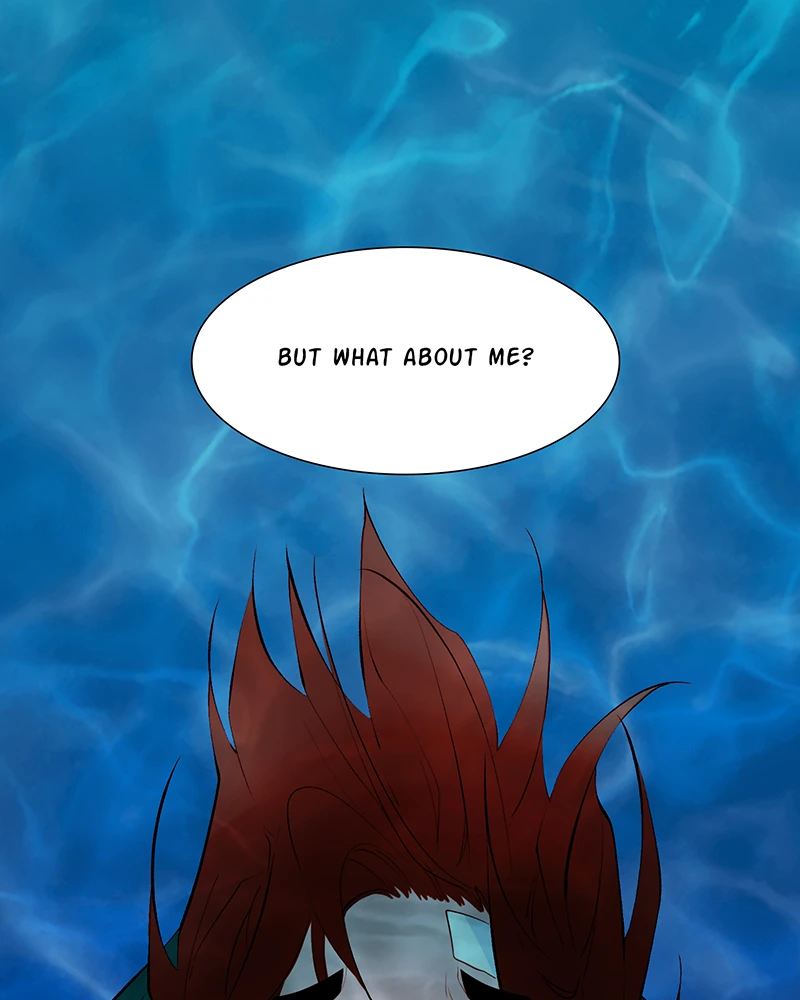 Lost in Translation chapter 168 - page 73