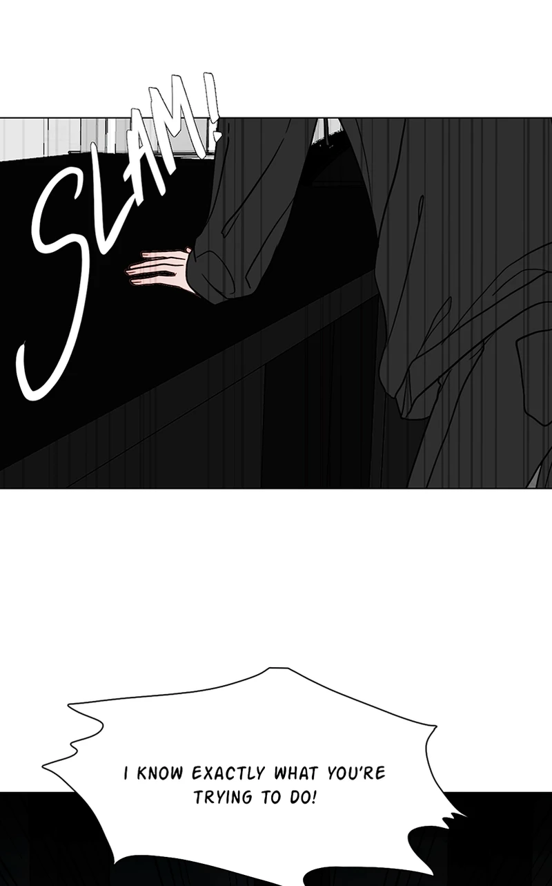 Lost in Translation chapter 72 - page 52