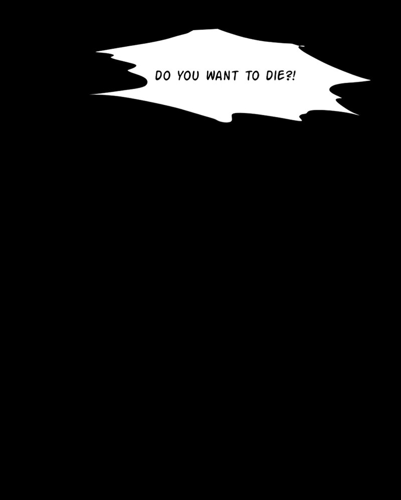 Lost in Translation chapter 72 - page 68