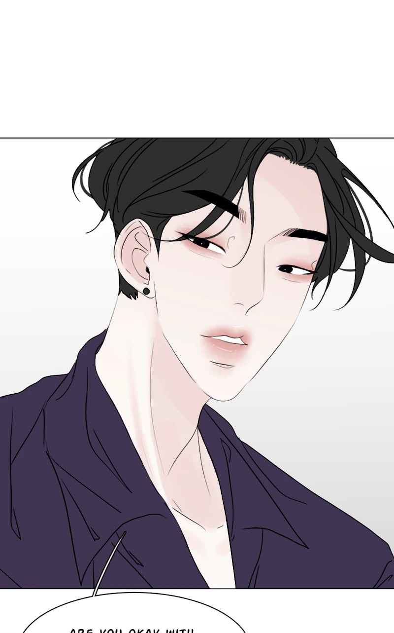 Lost in Translation chapter 23 - page 10