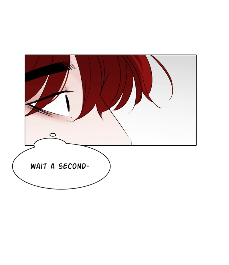 Lost in Translation chapter 23 - page 13