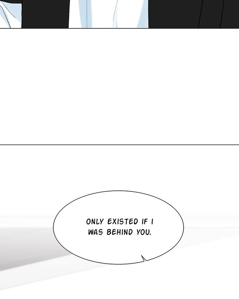 Lost in Translation chapter 120 - page 13