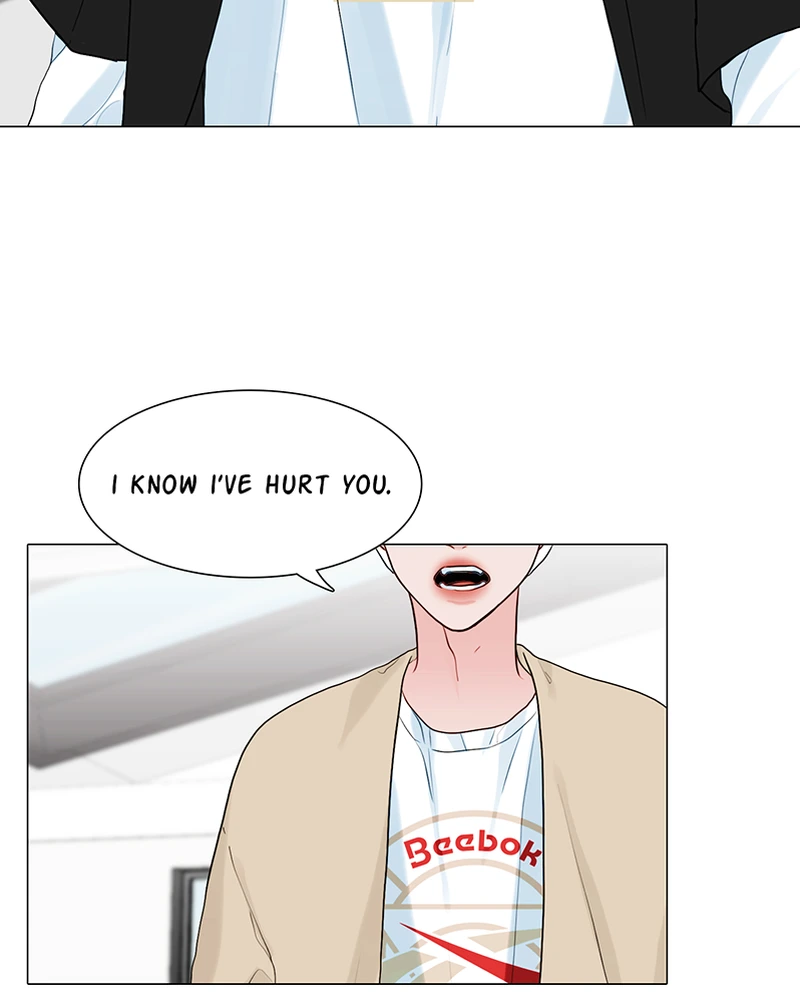 Lost in Translation chapter 120 - page 29