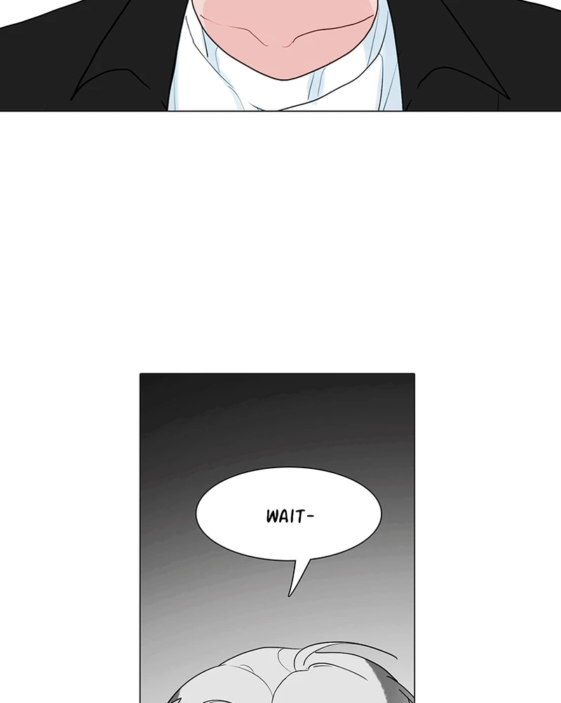 Lost in Translation chapter 120 - page 42