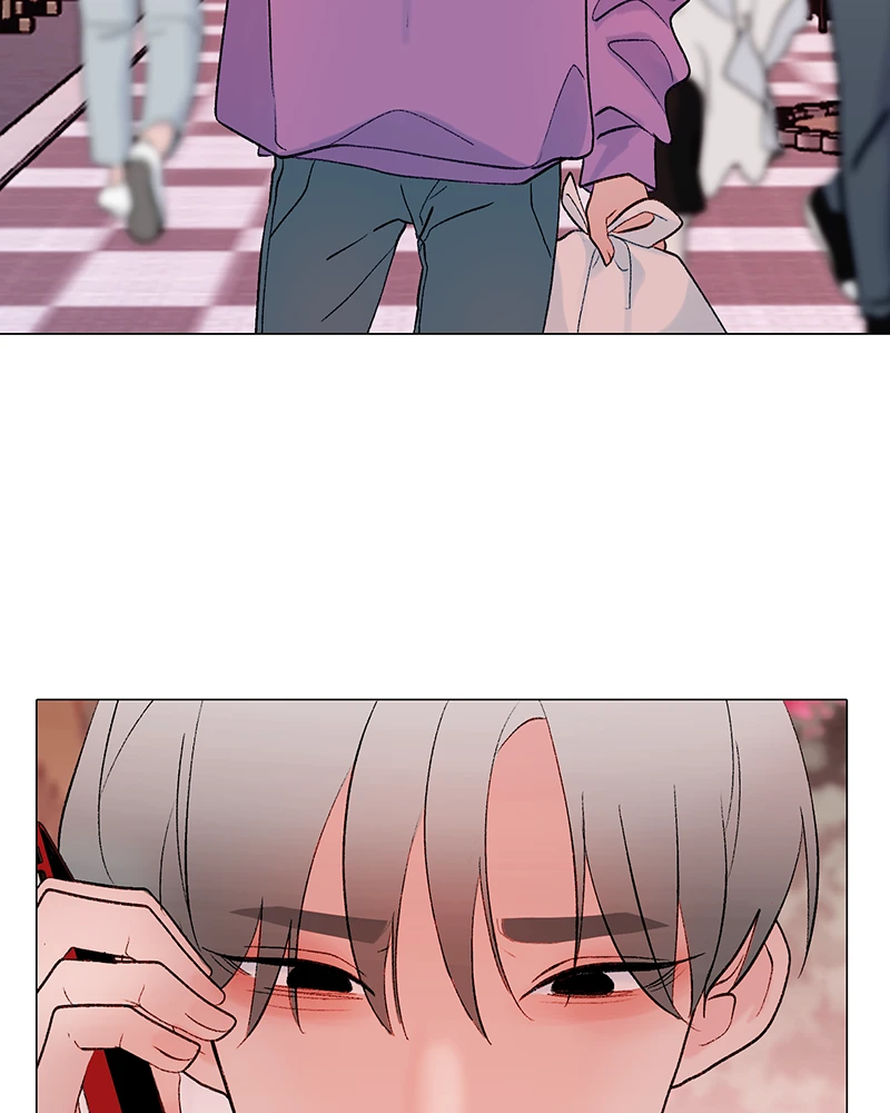 Lost in Translation chapter 169 - page 14