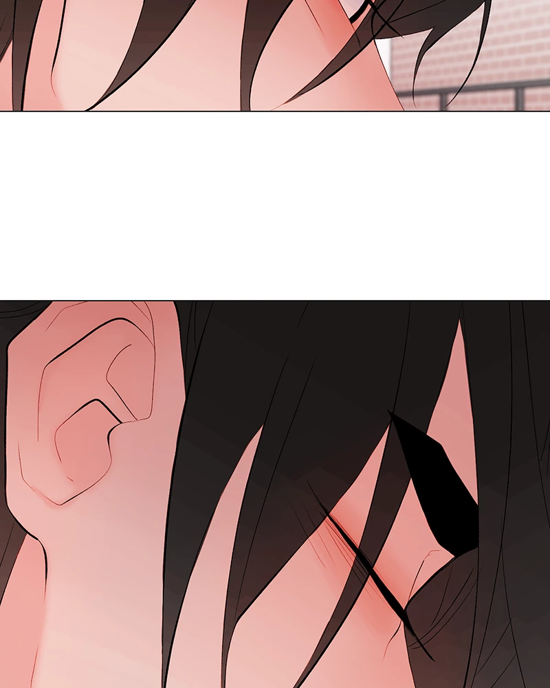 Lost in Translation chapter 169 - page 17