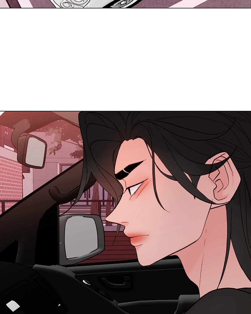 Lost in Translation chapter 169 - page 25
