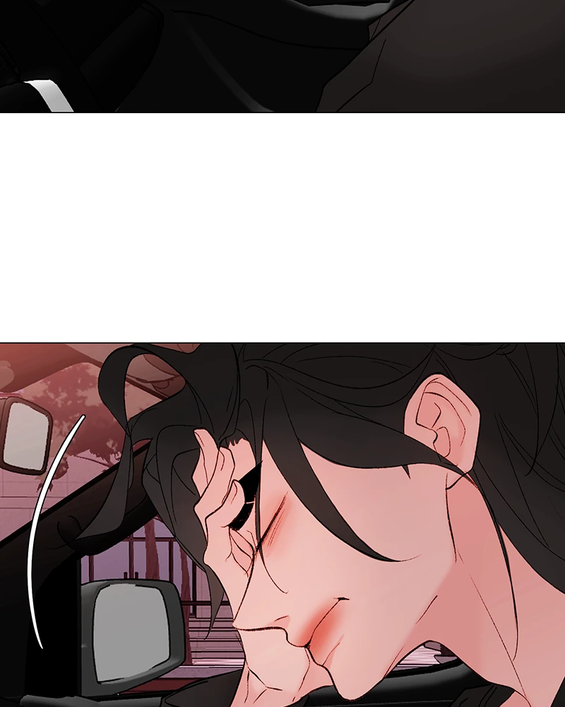 Lost in Translation chapter 169 - page 26