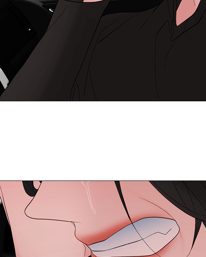 Lost in Translation chapter 169 - page 27