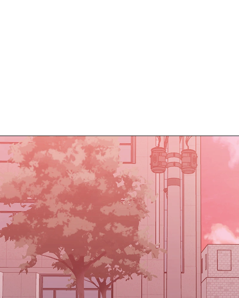 Lost in Translation chapter 169 - page 30