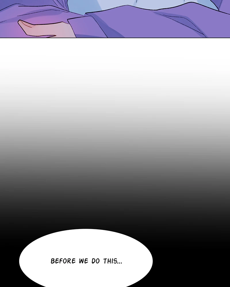Lost in Translation chapter 169 - page 43