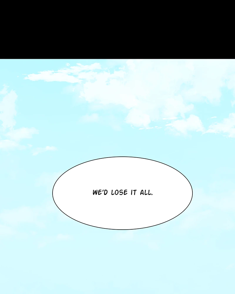 Lost in Translation chapter 169 - page 51