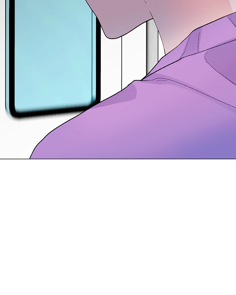 Lost in Translation chapter 169 - page 60