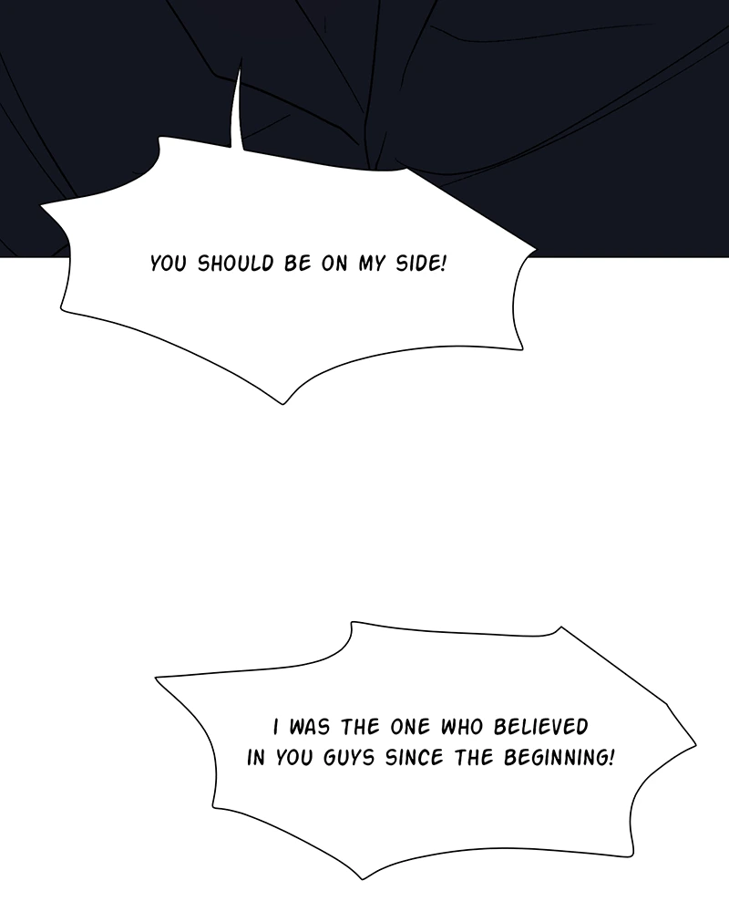 Lost in Translation chapter 169 - page 66