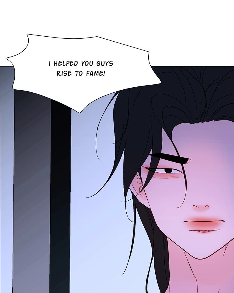 Lost in Translation chapter 169 - page 68