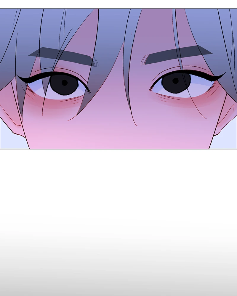 Lost in Translation chapter 169 - page 81